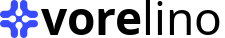 logo-img