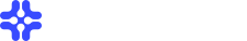 logo-img